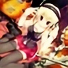 WeLoveMattxMello's avatar