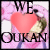WeLoveOukanClub's avatar