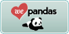 WeLovePandas's avatar