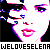 weloveSelena's avatar