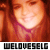 WeLoveSelG's avatar