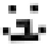 WelpHi1212's avatar