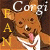 Welsh-Corgi-Fans's avatar