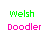 Welsh-Doodler's avatar