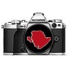 welshconnection's avatar