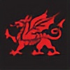 WelshDragonWare's avatar