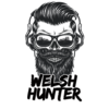 WelshHunter's avatar