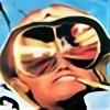 welshinator's avatar