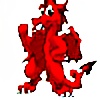 WelshMaximus's avatar