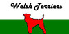 WelshTerriers's avatar