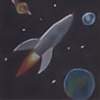Weltraumflieger's avatar