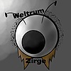 WeltrumZirge's avatar