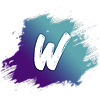 WeltStudio's avatar