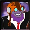 WeLuvDota's avatar
