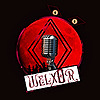 Welxor's avatar