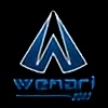 Wemari85's avatar