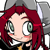 Wembie's avatar