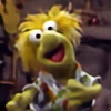 WemblyFraggle's avatar