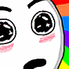 wemew's avatar
