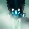 wemeXokumura's avatar