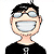Wen-M's avatar