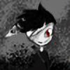 Wen01's avatar