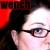 wench's avatar