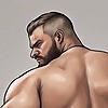 Wenckheim's avatar