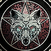 Wenda-Wolf77's avatar