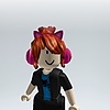 WendaFreakyy's avatar