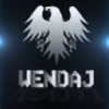 WendaJ's avatar