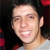 WendelAzevedo's avatar