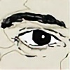 wendeldesign's avatar