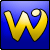 wendelin's avatar