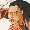 WendelKrolis's avatar