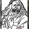 Wendell-Burke's avatar