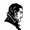 wendellcavalcanti's avatar