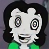 WendePatrella's avatar