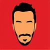 Wenderson-Luiz's avatar
