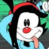 Wendi-Warner's avatar