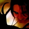 Wendigo-Art's avatar