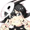 Wendigo-Chan's avatar
