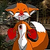 WendigoAlado's avatar