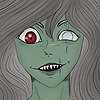 WendigoCreations's avatar