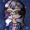 WendigoFoxflame's avatar