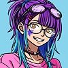 wendigowhiskers's avatar
