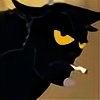 WendigoXwire's avatar