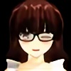 Wendillon-chan's avatar