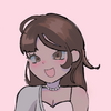 Wendlapendla's avatar