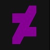 TV logo bloopers 1 take 21 2 ENGLISH LETTER HOW by fnfdan on DeviantArt